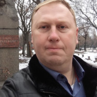 Алексей Подоляк