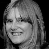 Sarah Agten