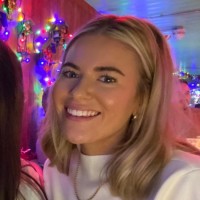 Sophie Marshall