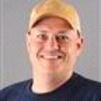 Scott Ciulla