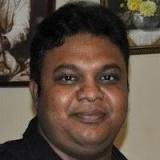 Nagu Kanamarlapudi