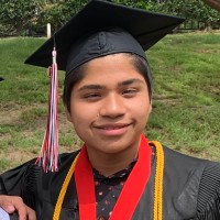 Rafael Yepez