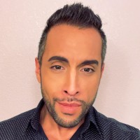 Jeremy Guerrero