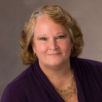 Sherri L. Mabe