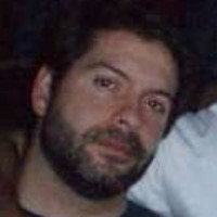 Román Herrera Márquez