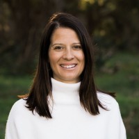 Jane Mckenzie