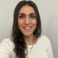 Nadine Sig
