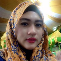 Endang Sriningsih