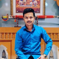 Pranav Kadam