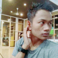 Babas Hacker