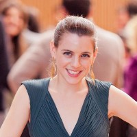 Shira Bitanksy