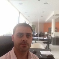 Hernâni Maurício