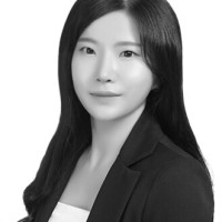 Miso Kim