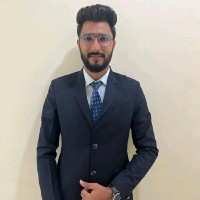 Ca Chain Singh