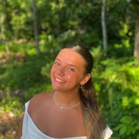 Megan Ashforth-Shaw