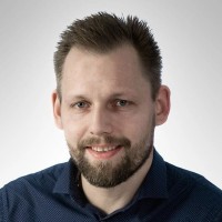 Fredrik Wintervide