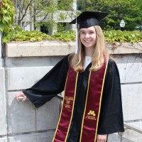 Lauren Behnke