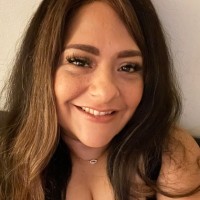 Christina Posada