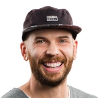 Trenton G.