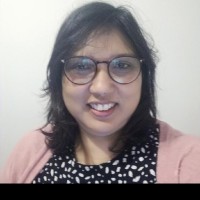 Gafsa Khan