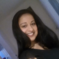 Carmen Montanez
