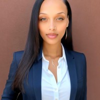 Shamara Hudson