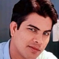 Kailash Upadhyay