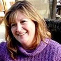 Mary Ellen Dehaven