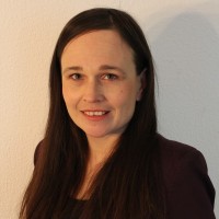 Heidi Virtanen