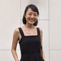 Ryanna Koh