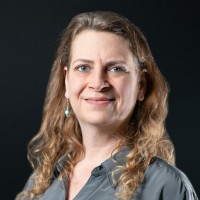 Rhonda Burke