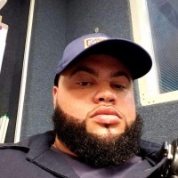 Joshua Locklear