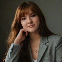 Kayla Smeltzer