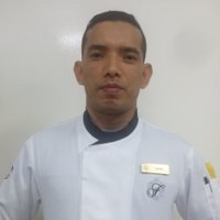 Shyam limbu