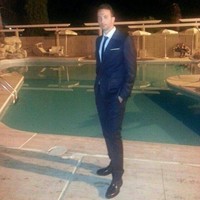 Gennaro Nappi