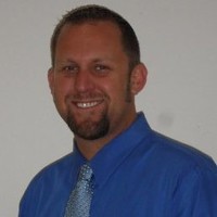 Jeffrey Cackler