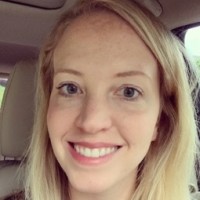 Shannon Mcneill
