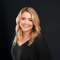 Jillian Bisbe