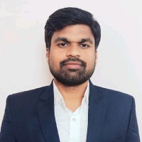 Nagarjuna Brahmanapalle