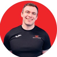 Ross Cameron