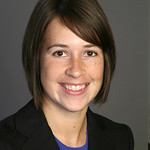 Brooke Schaefer