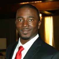 Gai Eric Mapis, Cis, Mba, Mcp
