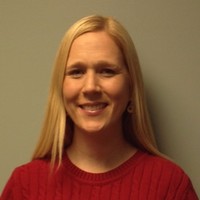 Regan Balcer