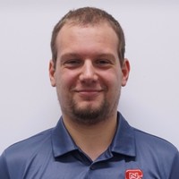 Alex Marvin