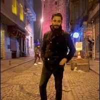 Arif A.