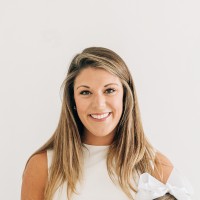 Kelsey Braun