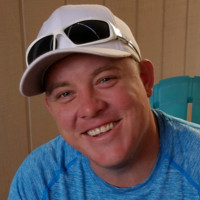 Ryan A.