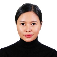 amira sazali
