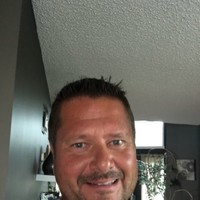 Gary Schreiner