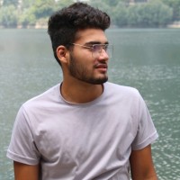 Pradeep Singh mehta